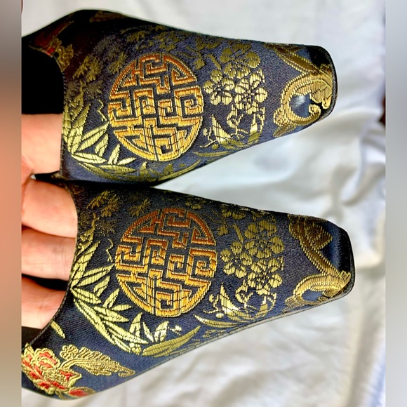 BROWNS COUTURE VINTAGE🇪🇸 - Picture 2 of 10